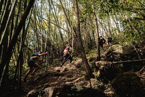 BIB: 
                            <button type="button" onclick="openModal(22242922)" class="btn btn-primary btn-sm float-right btn-popup" data-toggle="modal" data-target=".modal-high-quality">
                        <i class="fas fa-shopping-cart"></i> Add to Cart
                    </button>
                                            <button type="button" onclick="isThisMe(22242922, true)" class="btn btn-success btn-sm float-right btn-popup btn-isme hidden" data-toggle="tooltip" data-placement="bottom" title="นี่คือรูปของคุณใช่ไหม คลิกที่นี่เพื่อเอาเข้าอัลบั้ม">
                        <i class="fas fa-plus"></i> Add to album
                    </button>
                    <button type="button" onclick="isThisMe(22242922, false)" class="btn btn-warning btn-sm float-right btn-popup btn-isnotme hidden">
                        <i class="fas fa-ban"></i> Remove from album
                    </button>